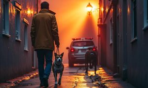 6dc0871c-dc8e-4617-80ba-cb0125a509fa-0