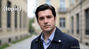 6fe6ce71-d94b-4e10-8278-f582116e4402-0