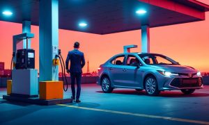 71211a27-adbc-41b1-b914-bd67dfa15bb5-0