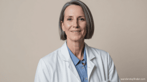 7322106e-32f1-4793-a38a-0403bfec4ffa-0