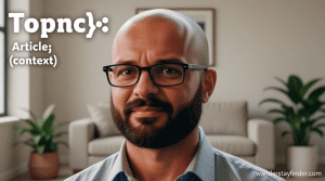 75cf3a0a-9623-43c4-a6f7-abccdb53389d-0