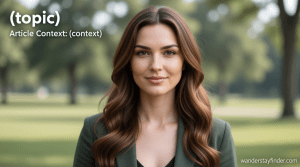 765e8549-0da1-4e57-acc0-d22c46a6ec57-0