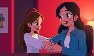 78892693-5119-4f1f-abce-ad7a5fae0d69-0