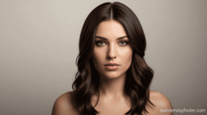 7c7f9eeb-4497-47c1-a336-e3601a529493-0