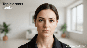 7df9564d-a4a0-43c4-bb0e-0f5e443494e6-0