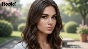 81a4aae1-b0f6-47ac-a702-b63201109321-0