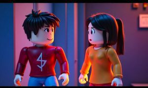 87baa20c-41c3-40dd-a323-094868c3e3c8-0