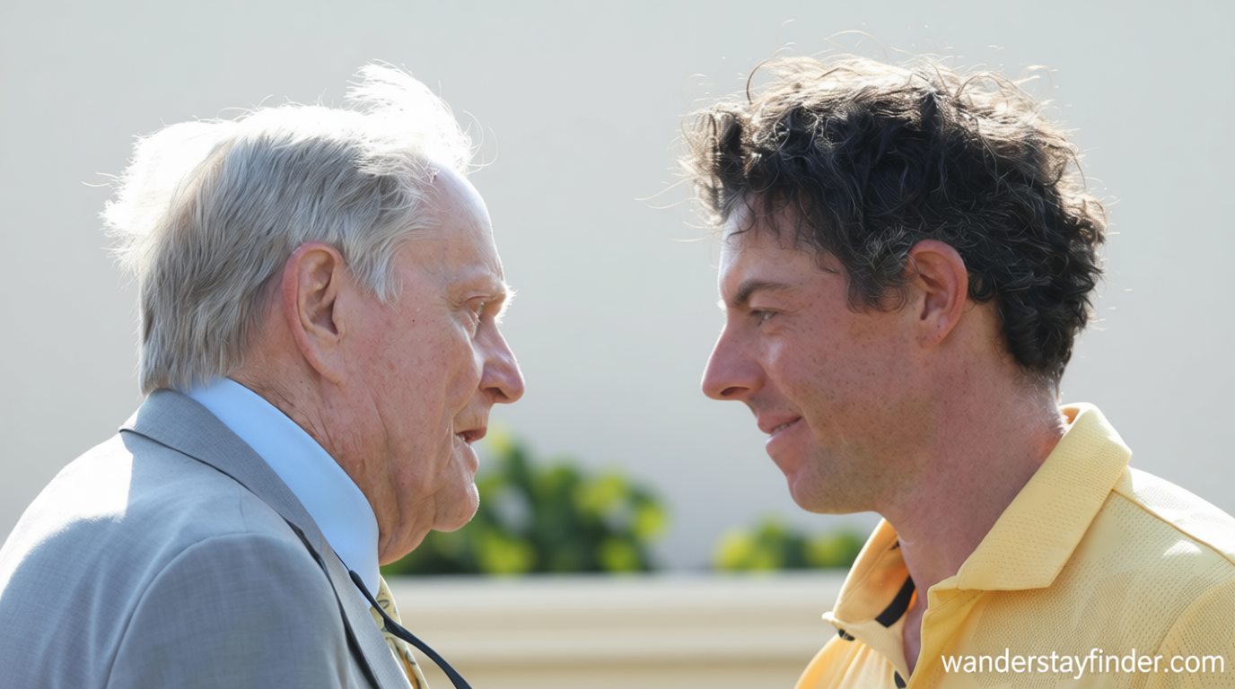 89bb71f1-7fce-47e7-8af6-bbc42909412a-0