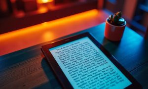 89ff9418-e66a-415e-acb5-0e5d7237f45e-0