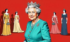 8a79d7c1-730a-4b31-a2cb-49586fbbdb52-0