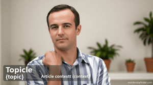 8aff4110-4718-41e5-b258-f04ce51a34cc-0