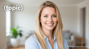 93e5ec9a-46c6-4692-b253-322d9d3bb955-0