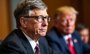 9408f001-0d26-4154-96a9-c9e0ff014611-0