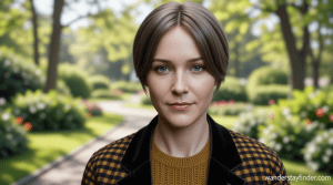 99523698-96c3-4023-8bff-000704128475-0