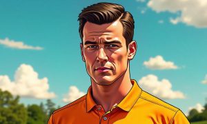 9a2be137-c282-43f5-9854-19904acc69fc-0