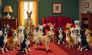 9aa13f95-c645-4727-8489-02b8ebb2b5a0-0