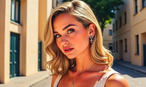 9d58e827-bde9-4f65-8997-5f076452fabe-0