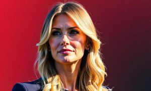 9e4bab92-3628-4c39-8b53-8c3fa6e2b691-0