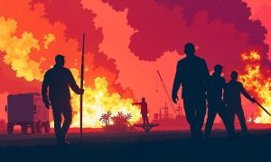 a619a10e-cba4-4836-89ac-1f93f3caf1c7-0