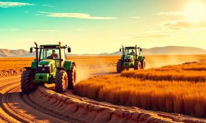 ab2be6b1-91e8-41a9-af28-8dd8825e9ce6-0