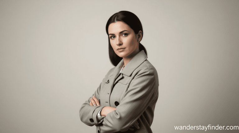 ada34932-e46b-4dbf-8f18-906f610fbde8-0