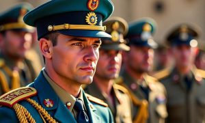 b1412401-7c94-4c24-87b3-7569099182d7-0