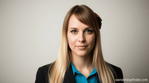 b41eb041-8a8a-4058-a321-a1ef2b8000aa-0