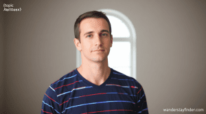 b631b536-145e-491a-8bf6-3c712a6eca68-0