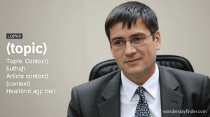 b6642988-a226-48e2-af63-16b547f0e093-0