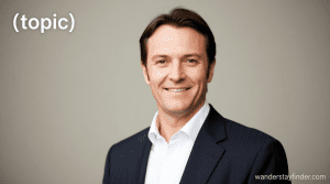 b70da61b-520b-45d0-b711-0e25fbfb6f1c-0