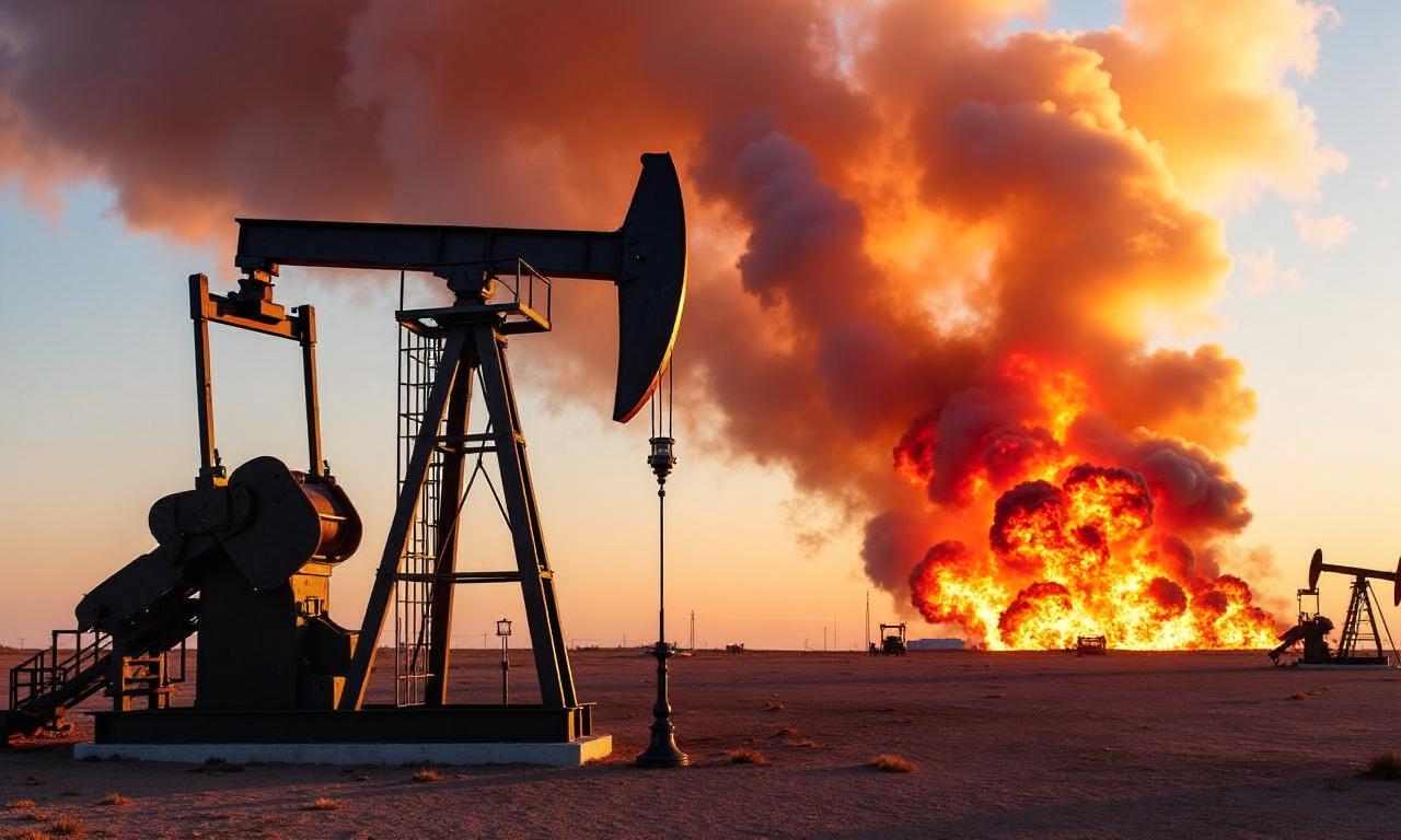 b8299bda-a478-40f4-a470-0b02788eb3b9-0