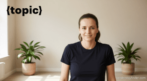 bb2ba630-82ab-4557-bed8-3552af6fe783-0