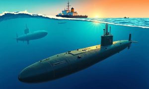 c358d288-e42a-4268-b978-c863b305a3a0-1