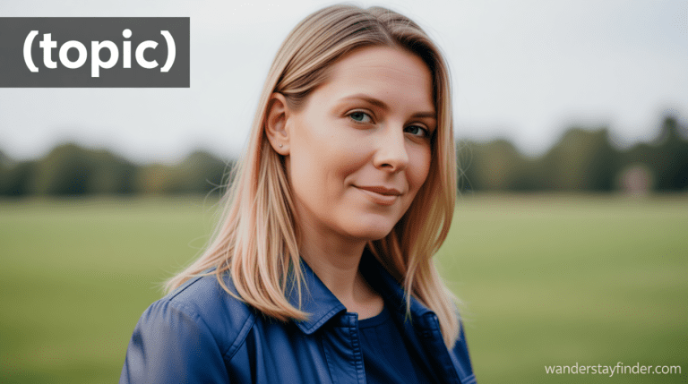 c5051db8-2842-4be1-ab66-645cb35aa154-0