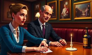 c6745e56-3c36-4e33-b3f6-2c8109a64e62-0