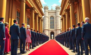 cb2edf78-76ac-41cb-bffa-dbc1f70944a8-0