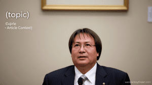 cc3017cb-a15a-4be2-a928-055df3e5ce56-0