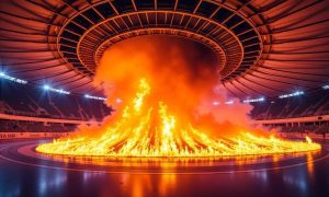 d2da06d6-bcab-4d08-a56b-c72b06a2cd03-0