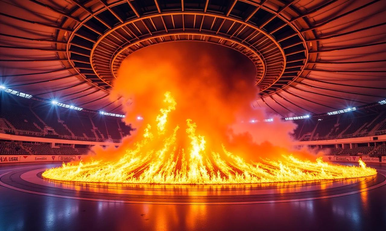 d2da06d6-bcab-4d08-a56b-c72b06a2cd03-0