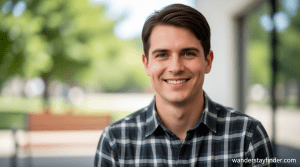 d345c9e3-8402-41ed-b95f-19896fee3c54-0