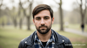 d67c04c0-5e20-4930-a1ad-8ea5baa7b2f1-0