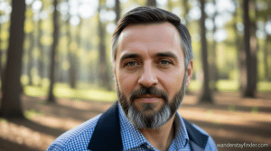 d73150dd-ae0a-4665-bd32-cc8e0b29d7cc-0