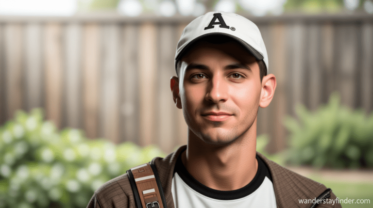 d7fe4439-95e5-4fd1-8e10-78b7cc4b9e0e-0