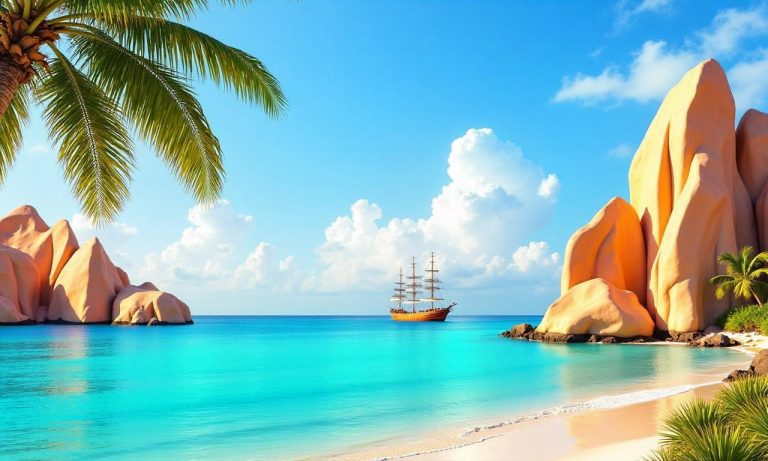 dca9b6fd-e3c7-4ff0-b972-a22c530c59ec-0