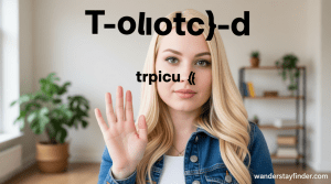 dd61b7bb-fee2-45e4-b464-7b01a6a82d7a-0