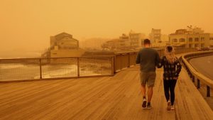 debu-sahara-selimuti-kreta-kualitas-udara-memburuk-1775104310958_169