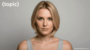 e1a27ddf-89d2-42ed-8cdd-9213a60695bc-0