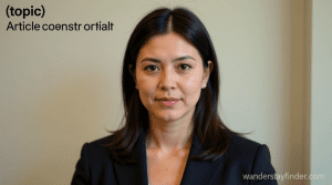 e66b8f08-9177-48cb-aca4-d6e2385b9abc-0