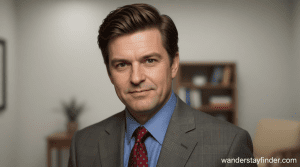 e7a64957-f385-4f69-9048-87c4ba2c589b-0