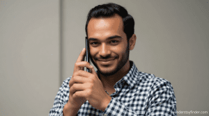 e8c873d7-5fde-4200-ad68-ede79b0d9e9a-0